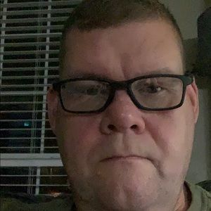 Meet your Posher, Richard